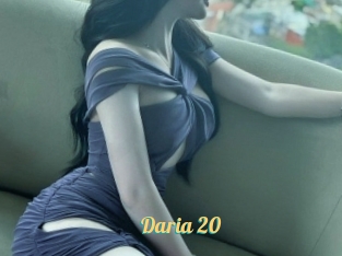Daria_20
