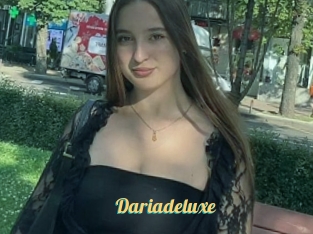 Dariadeluxe
