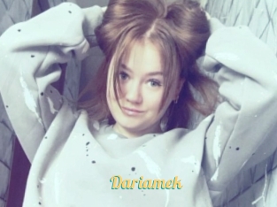 dariamek Sex Amatrices