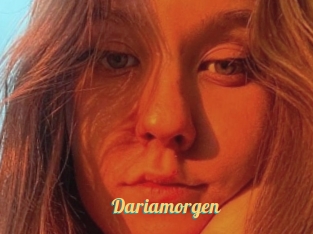 Dariamorgen