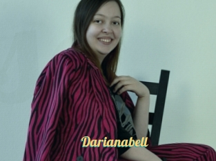 Darianabell