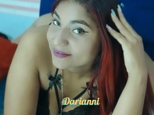 Darianni