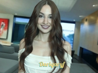 Darigaryf