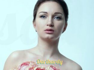 Darihardy