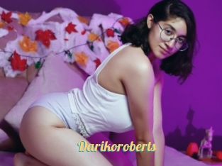 Darikoroberts