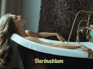 Darinablum