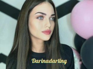 Darinadarling