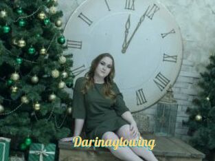 Darinaglowing