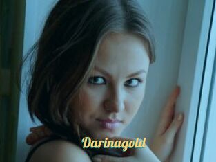 Darinagold