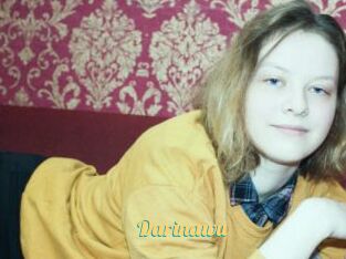 darinawu Sex Amatrices