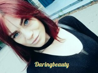 Daringbeauty
