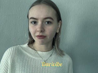 Darivibe