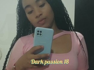 Dark_passion_18