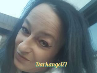 Darkangel71