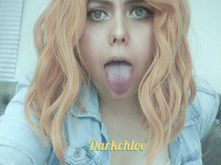 darkchloe Sex Amatrices