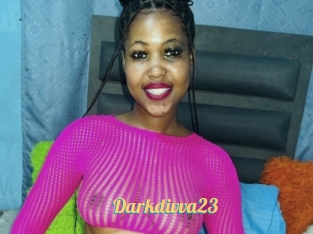 Darkdivva23