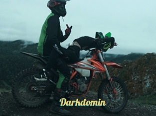 Darkdomin
