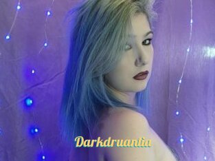 Darkdruantia