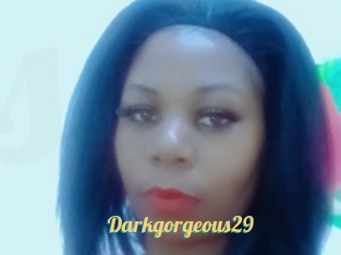 Darkgorgeous29