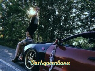 Darkqueenliana