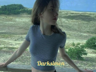 Darksimon