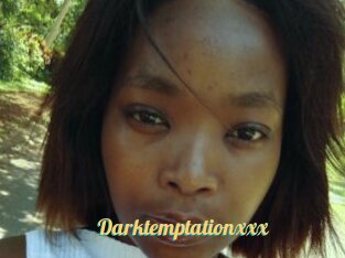 Darktemptationxxx