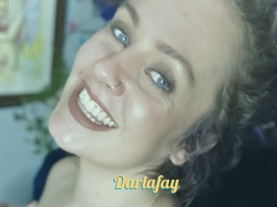 Darlafay