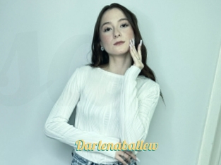 Darlenaballew