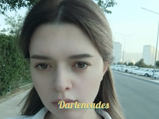 Darleneades