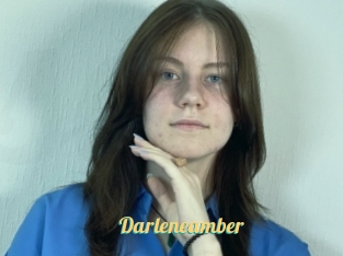 darleneamber Sex Amatrices