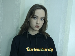 Darlenebardy