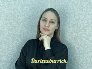 Darlenebarrick