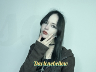 Darlenebellew