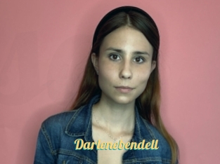 Darlenebendell