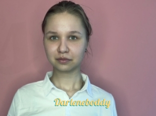 Darleneboddy