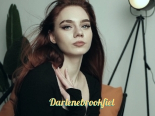 Darlenebrookfiel