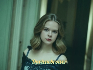Darlenebrower