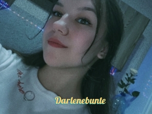 Darlenebunte