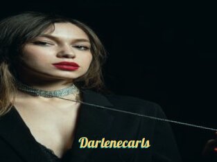 Darlenecarls