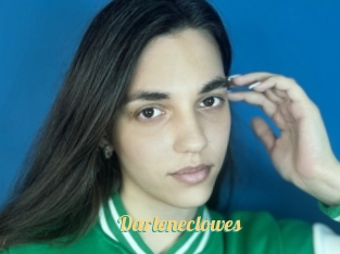 Darleneclowes