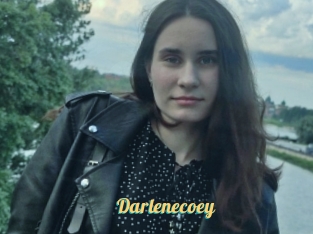 Darlenecoey