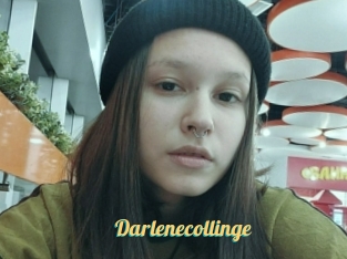 Darlenecollinge