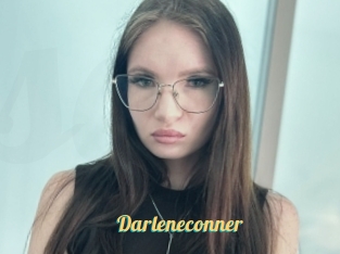 darleneconner Sex Amatrices