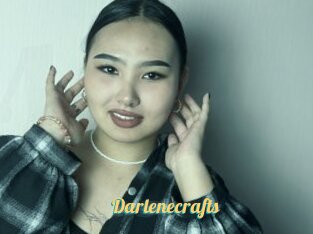 Darlenecrafts