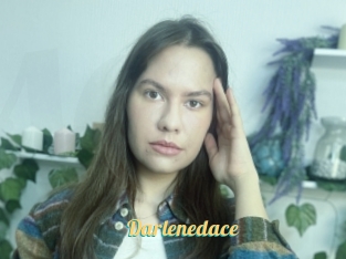 Darlenedace