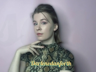 darlenedanforth Sex Amatrices
