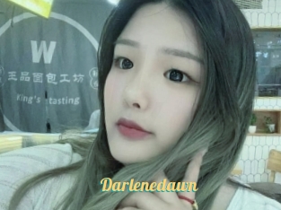 Darlenedawn