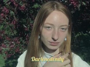 Darlenedendy