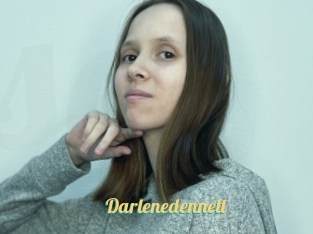 Darlenedennett