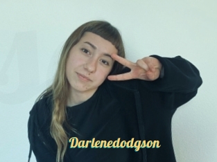 Darlenedodgson
